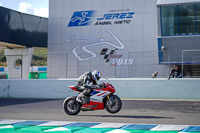 25-to-27th-november-2017;Jerez;event-digital-images;motorbikes;no-limits;peter-wileman-photography;trackday;trackday-digital-images